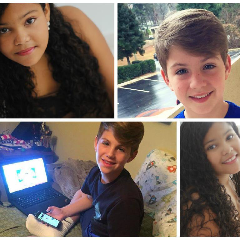 I love you mattyb fãn 1 my baby fallow me please
