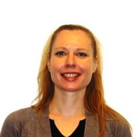 Ellen A. Heinrich (@ellenheinrich) 's Twitter Profile