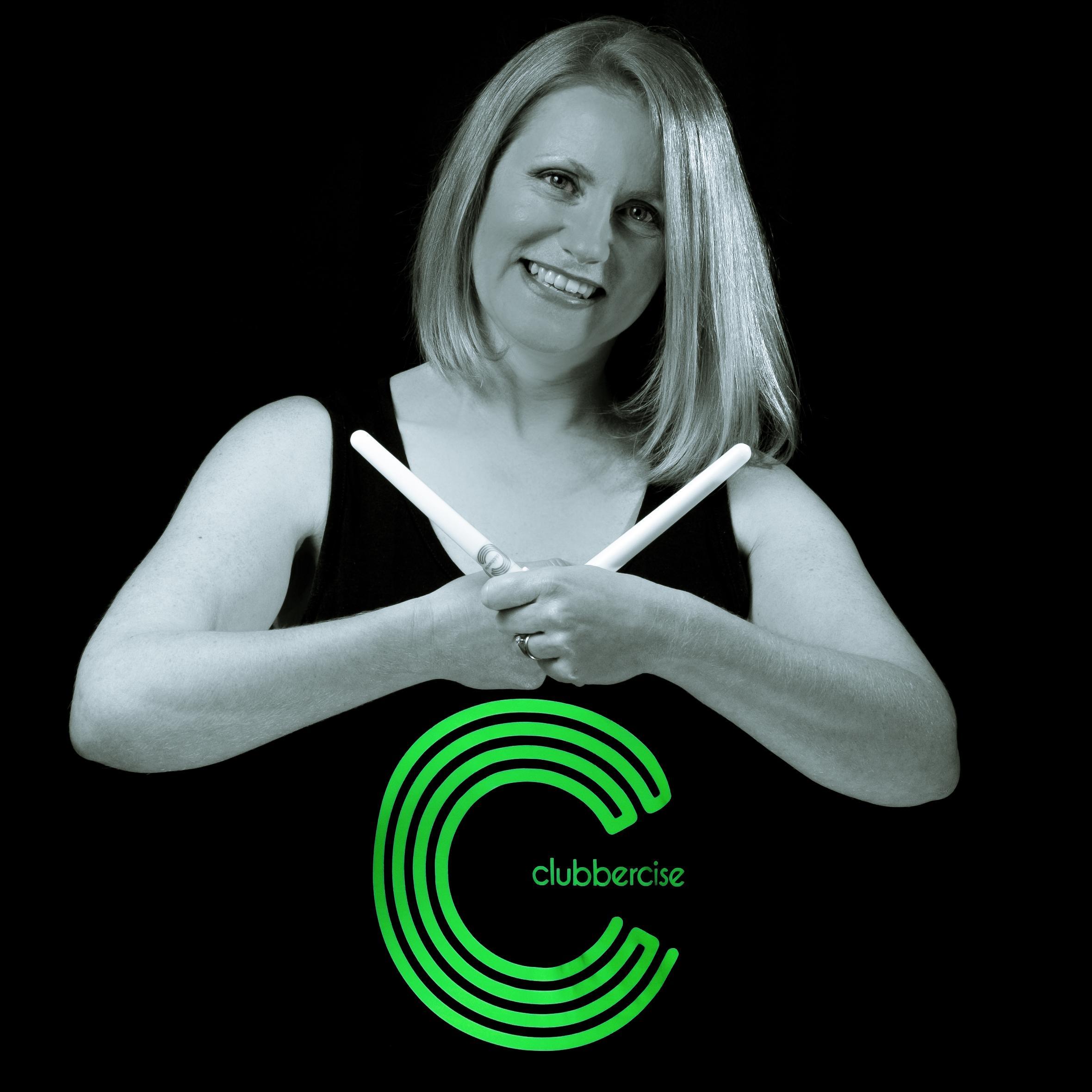 Clubbercise - Bringing a night out to your workout