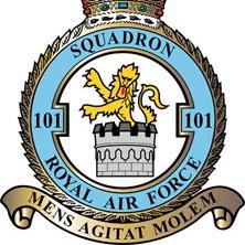 A tribute twitter feed for RAF Ludford Magna, creating a page in history. Please tweet any pictures, links & questions using #MudfordMagna