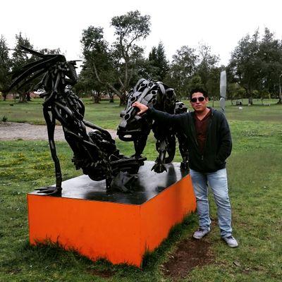 cuando fue la.ultima vez q un dejabuu me llevo hasta tus brazos.