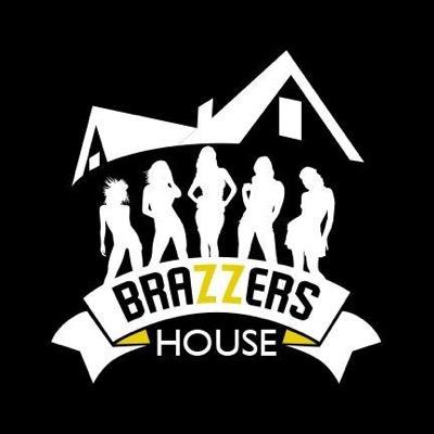 brazzers house brazzers house