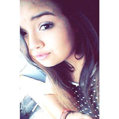 #MeuCoraçaoÉSeuTome LINNE TE AMO·♥♡♡♡ @Aline_FS