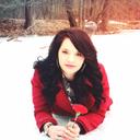 Morgan Gaines - @15gainesm - Twitter