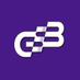 GSB-WI (@gsbwi) Twitter profile photo GSB-WI (@gsbwi) Twitter profile photo