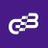 GSBWI's profile image