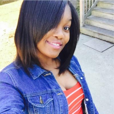 new to this twitter shit