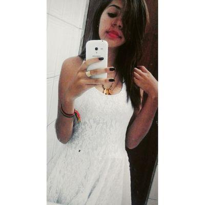 seu coração era um hospício cercado de amores loucos, delinquentes e insanos.