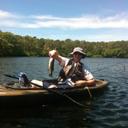 Brian Breen - @brianb930 - Twitter