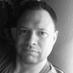 Jacob Halvas Bjerre (@jacob711) Twitter profile photo
