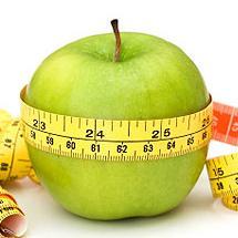 GuyRayHF's profile picture. Fitness tips and tricks, Diet Plans, Exercise programs