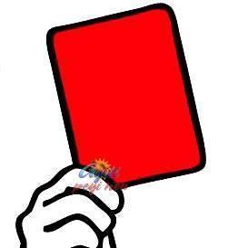 steevensalex's profile picture. 