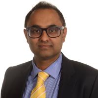 Javed Sultan (@mr_javed_sultan) 's Twitter Profile