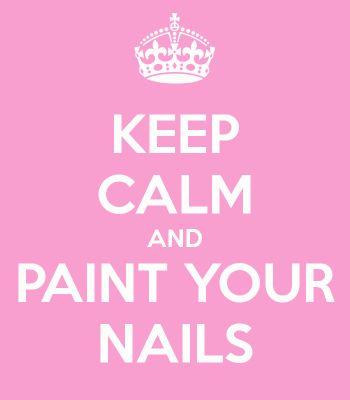 amornailart's profile picture. we love nail art