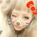 佐藤美嘉 (@0505U) Twitter