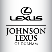 Johnson Lexus of Durham strives to serve the community with an exceptional car purchase and ownership experience! (919) 433-8800