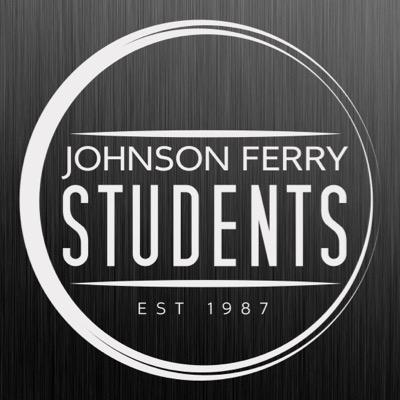 Johnson Ferry Students