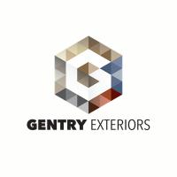 Gentry Exteriors (@gentryexterior1) 's Twitter Profile