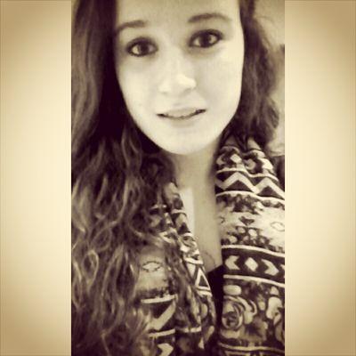 6'02'14 loveyou♡