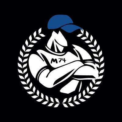 Misplaced1974's profile picture. The supporter's group for all misplaced Quakes fans. Based in Denver, but we work to support all groups in all regions. Email: misplaced74@gmail.com