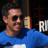 Juanpamelendez's profile image
