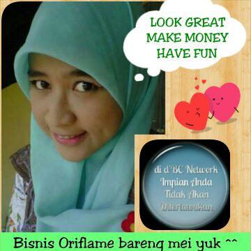 Do the best, and just be my self.. :)