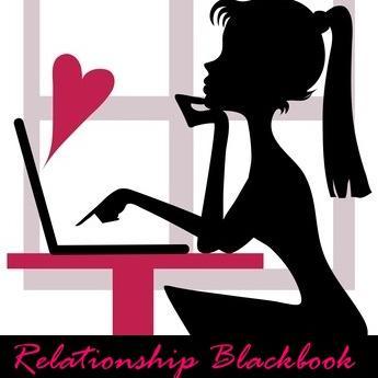 datingcleverly's profile picture. I write about dating and relationships. Do you like these tips? Join more than 15,000 subscribers who get my relationship tips weekly.
