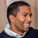 Dylan Mathews - @Dylan_Mathews - Twitter