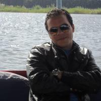ramy (@ramy_elbrolosy) Twitter profile photo