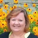 Nancy Cunningham - @Nancec22 - Twitter