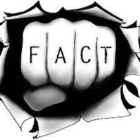 WorldsMostFacts Profile Picture