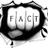 WorldsMostFacts's profile image