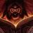 Tryskhel's profile image