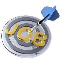 Looking forward to work with you!!! Naresh 732-226-8073 Ext.374 naresh.kumar@avanceservices.com Gtalk: avancenaresh@gmail.com Twitter: @RecruiterNaresh