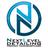 NextLevelDetailing