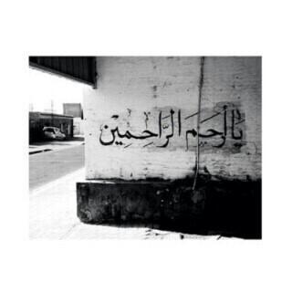 http://t.co/P9UTa7toAE