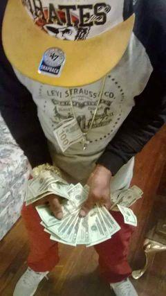 Ig:@escobar_cokeboy05#big5akk#313..TTG.#purple flame#GetMoneyBoyz#finesekings#LV..Don#ReffaGeeks
