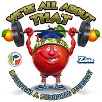 PascoSchoolNutrition(@PascoNutrition) 's Twitter Profile Photo