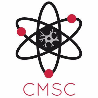 The CMSC is a mass spectrometry research centre located at Carleton University. We specialize in proteomics, lipidomics, metabolimcs, and direct MS analyses