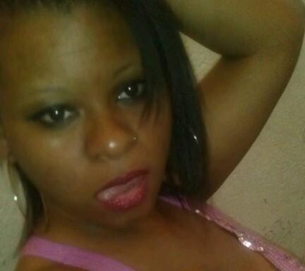 PiresSilva58's profile picture. 