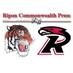 RCP Sports (@riponsports) Twitter profile photo RCP Sports (@riponsports) Twitter profile photo