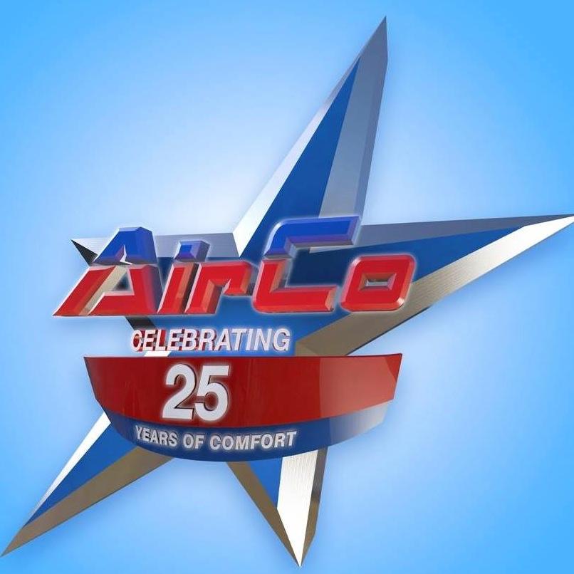 Airco_DFW's profile picture. 