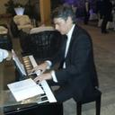 Simon Schmidt - @TacitusGroup - Twitter