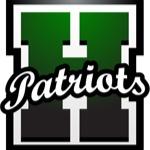 patesoftball's profile picture. Official page of the Hoover Girls Softball Team; Fresno,Ca. Central Valley 🥎