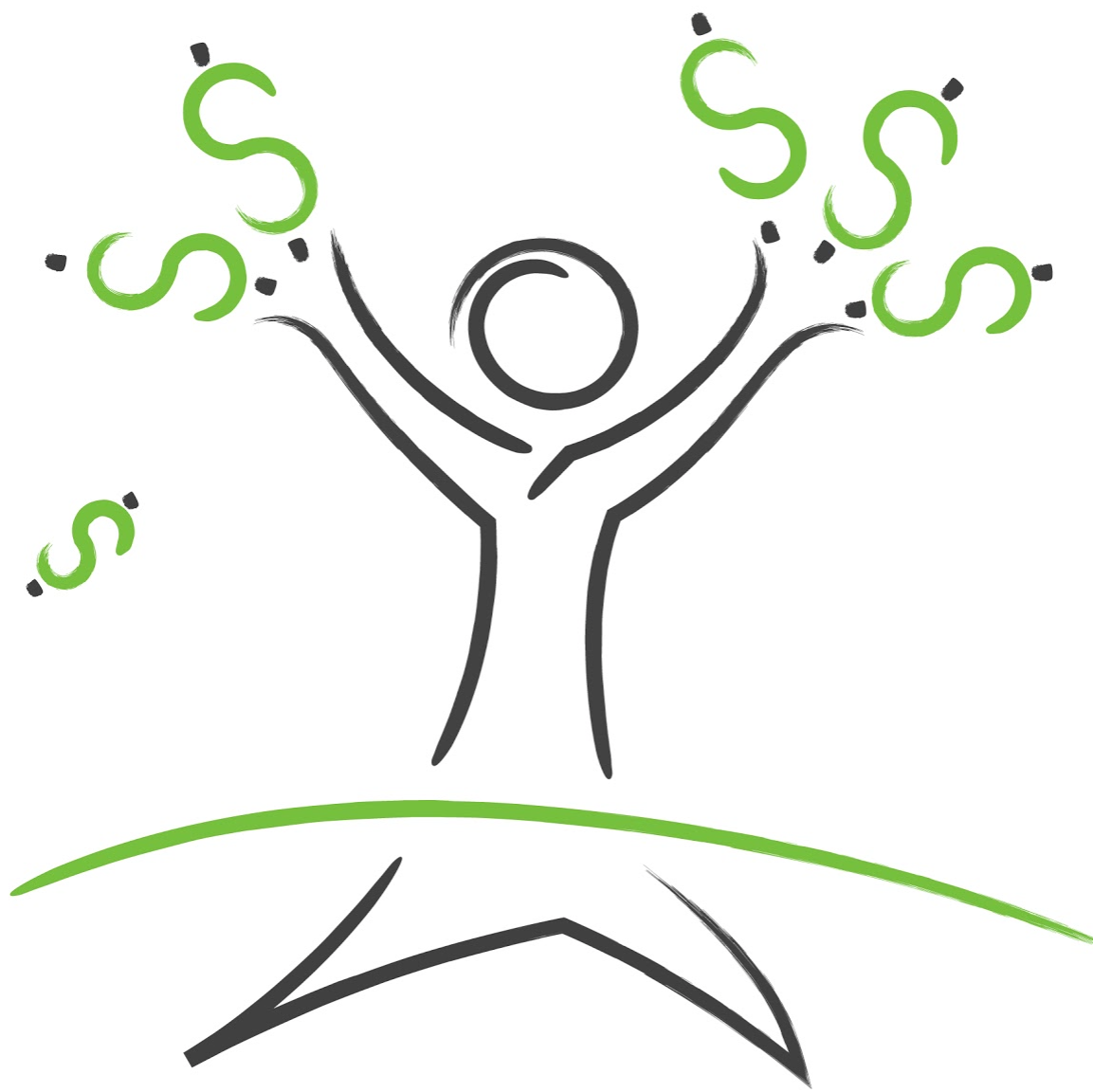 Most fin lit education doesn't work. Why? Marketers developed it.
FoolProof gives you fin lit that works! Consumer advocates developed
it. Check us out!