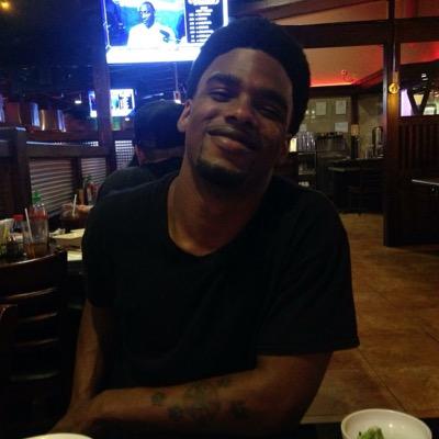 Jarred aka Drama I am a family man that loves video games I do walkthroughs and live streams I am a madden king but play anything come join the fun 9am~3 daily
