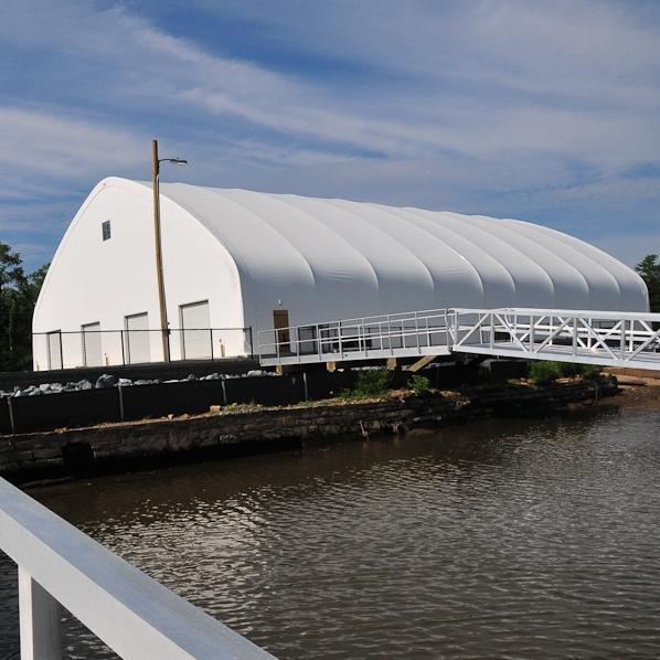 boathouse dc anacostia boathouse acbainfo twitter boathouse dc anacostia boathouse acbainfo twitter