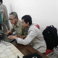 Tri Joko (@tri_joko25) 's Twitter Profile