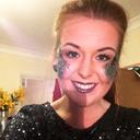 Jessie Guy - @JessieGuyx - Twitter