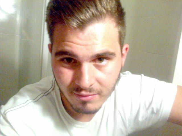 NICOLAS_HULK Profile Picture